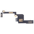 For iPad Pro 13 inch 2024