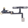 For iPad Pro 11 inch 2024 / 13 inch 2024 4G Version