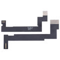For iPad Pro 11 inch 2024