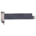 For iPad Pro 13 inch 2024