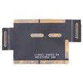 For iPad Pro 11 inch 2024