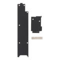 For iPad Pro 11 inch 2024