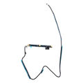 For iPad Pro 11 inch (2018-2020)