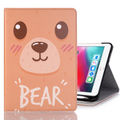 For iPad Air 11 2024 / iPad Pro 11 inch (2018)