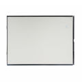 For iPad Pro 12.9 inch (2018)