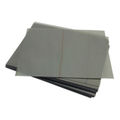 10 PCS for iPad 12.9