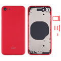 For iPhone SE 2020