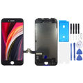 For iPhone SE 2020