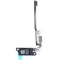 For iPhone SE 2020