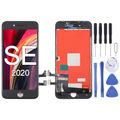 For iPhone SE 2020(TFT)
