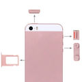 For iPhone SE