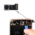 For iPhone SE