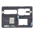 Findx F11-mini