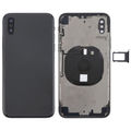 For iPhone X (Charging Module)
