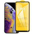 For iPhone 11 Pro (1 PC)