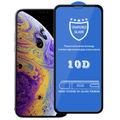 For iPhone 11 Pro