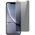 For iPhone 11 Pro