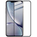 For iPhone 11 Pro