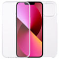 For iPhone 13