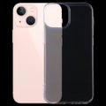 For iPhone 13