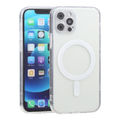 For iPhone 12 Pro