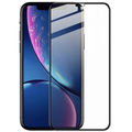 For iPhone 11