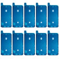 10 PCS for iPhone XS Max
