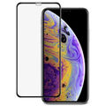 For iPhone XS Max