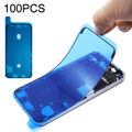 100 PCS for iPhone XS Max