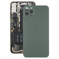 For iPhone XS Max to iP13 Pro Max(Glass)