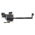 For iPhone XS Max (Flex Cable)
