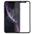 For iPhone XR (Frame+OCA)