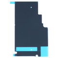 For iPhone XR
