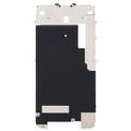 For iPhone XR