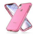 iPhone XR (Pink)