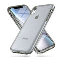 iPhone XR (Grey)
