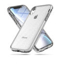 iPhone XR (White)