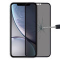 For iPhone XR