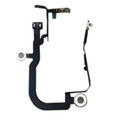 For iPhone XS (with GPS)