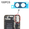 For iPhone XS / XS Max