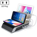 US Plug