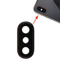For iPhone  XS / XS Max