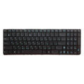 For Asus K52 (RU)