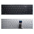 For Asus X555 (US)
