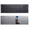 For Asus X555 (RU)