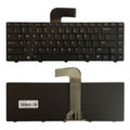 For Dell Inspiron 14R (US)