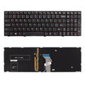 For Lenovo Y500(US)