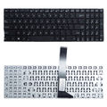 For Asus X550 (US)