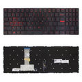 For Legion Y520(US)