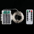 Colorful Light/Remote Control